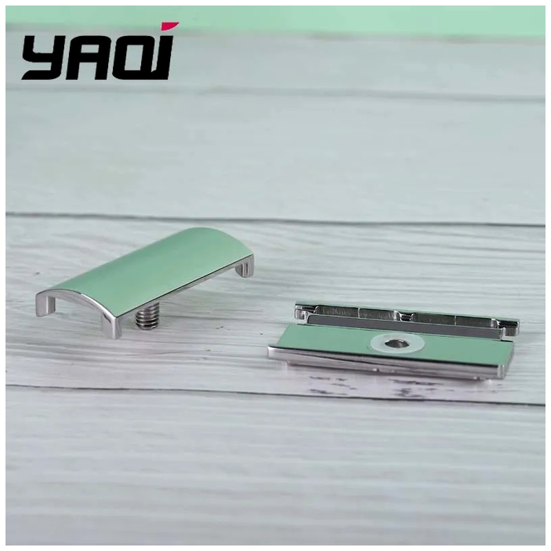 رأس ماكينة حلاقة آمنة مصقولة Y - مراجعة Men'S Grooming Blade وسعره