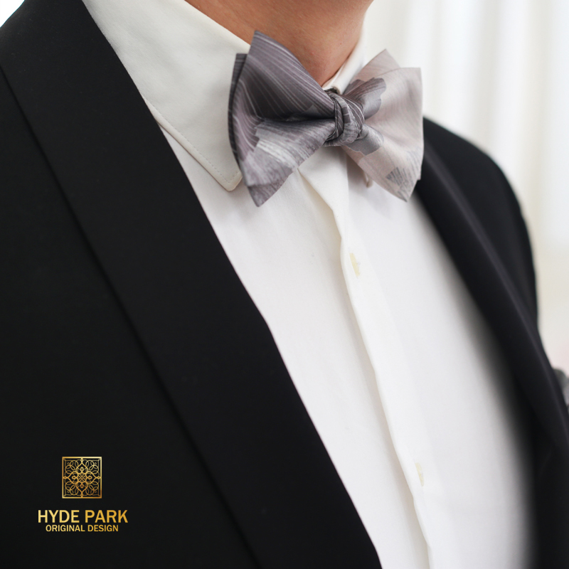 صندوق هدايا أفضل رجل للعريس فض - مراجعة Men'S Grooming Gift Box وسعره
